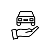 Enhancement of Vehicle Safety